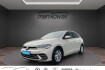 Volkswagen Polo Style 1.0tsi dsg *style*acc+pdc+stzhzg+lws+klima2z+