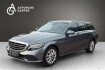 Mercedes Classe C Avantgarde Benz c 200 d t avantgade panorama led kamera shz ahk