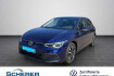 Volkswagen Golf 8 Life Golf viii life 1.0 etsi dsg kamera acc matrix