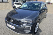 Volkswagen T-Roc Sport T roc sport automatik