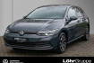 Volkswagen Golf 8 Active Golf viii lim. 1.5 tsi active *led*acc*