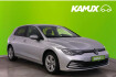 Volkswagen Golf 8 Life Golf viii 1.0etsi dsg life led+navi+virtual