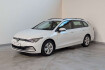Volkswagen Golf 8 Life Golf viii 2.0tdi dsg var. life aid*acc*lane*memo