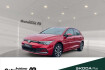 Volkswagen Golf 8 United Golf viii life 81kw etsi *hud*dig. cockpit*navi*