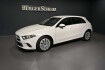 Mercedes Classe A Style Benz a 250 e kamera/pts/navi/mbux/shz/business/navi