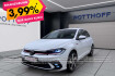 Volkswagen Polo GTI GTI Polo gti iq.light pdc sitzhzg led