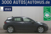 Volkswagen Golf 8 Life 2.0 tdi life navi led aid acc pdc