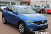 Volkswagen T-Roc Style T roc style kamera navi led acc apple carplay android au