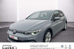 Volkswagen Golf 8 Life Golf life 1.5 tsi navi kamera led standheizung