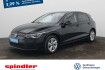 Volkswagen Golf 8 Life Golf viii life 1.5tsi / navi  carplay  led+  rfk