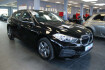 BMW Série 1 Advantage 118 118d aut. advantage