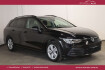 Volkswagen Golf 8 Life Golf var. 2.0 tdi life virt navi ahk led shz acc