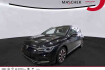 Volkswagen Golf 8 Active Golf 2.0 tdi dsg ahk rearview acc *garantie 2028*
