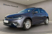 Volkswagen Polo Style style 1.0 tsi dsg (matrix/acc/panoramadach)