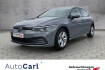 Volkswagen Golf 8 Life Golf viii life 1.5 tsi 5jg/led+/l+s/lightassist