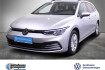Volkswagen Golf 8 Life Golf viii variant 2.0 tdi life pdc acc led
