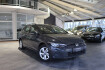 Volkswagen Golf 8 Life Golf variant 2 0 tdi life anhangerkupplung