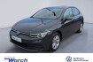 Volkswagen Golf 8 Life Golf viii 1.0 etsi dsg life led+acc+app+navi