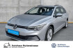 Volkswagen Golf 8 Life Golf viii variant 2.0 tdi life led navi shz