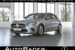 Mercedes Classe A Style Benz a 180 a 180 d 7g style mbux spgl spur park pkt rfk shz