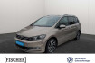 Volkswagen Touran Join 1.2tsi join navi shz rear view acc 7 sitzer