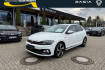 Volkswagen Polo GTI vi gti dyn. kurvenlicht sperrdiff. acc fahrerprofi