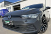 Volkswagen Golf 8 Life Golf 2.0 tdi life 131? m.20% anz. navi travelassist s