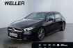 Mercedes Classe A AMG Line Benz a 180 amg line *led*wkrs*digi cp*navi*parktronic*