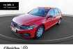 Volkswagen Passat SW  Passat variant 2.0 tdi dsg navi ruka sihz acc
