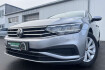 Volkswagen Passat SW Conceptline Passat variant 2.0 tdi conceptline 131? m.20% anz. navi kamera
