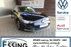 Volkswagen Golf 8 Active Golf active 1 5 tsi rearview ahk acc