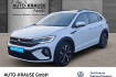 Volkswagen Taigo R-Line 1.0 tsi dsg r line opf fahrschulauto
