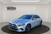 Mercedes Classe A Progressive Benz a 200 progressive+navi+klima+led+shz+