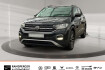 Volkswagen T-Cross Active T cross 1.5 tsi dsg active acc navi keyless kame