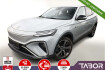 MG Marvel R Luxury Marvel r r electric 132kw luxury pano ahk pdc 360