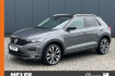Volkswagen T-Roc IQ.DRIVE T roc r line 1.5 tsi iq.drive *ahk  climatronic  sitzhz