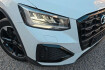 Audi Q2  35tfsi edition one