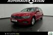 Volkswagen Passat Business business 2.0 tdi /cam /led /navi