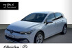 Volkswagen Golf 8 Life Golf viii life 1.5 tsi rfk  navi shz  led