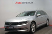 Volkswagen Passat SW Comfortline Passat variant comfortline 2.0 tdi*acc*rfk*led