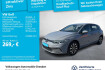 Volkswagen Golf 8 Active Golf viii active 1.5 tsi led hud kam standhzg