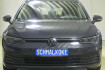 Volkswagen Golf 8 Life Golf viii variant 2.0 tdi scr dsg7 life navi acc