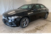 Mercedes Classe A Style Benz a 250 e kam stufenheck teilleder navi