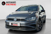Volkswagen Golf Sportsvan Join Golf sportsvan golf vii sportsvan 1.5 tsiacc pdc