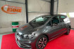 Volkswagen Golf 8 IQ.DRIVE Golf sportsvan vii iq.drive 1.5 tsi dsg *ahk*acc