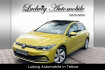 Volkswagen Golf 8 Edition 50 Golf viii etsi 1.edition iq.light*alcantara*pano