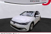 Volkswagen Golf 8 United Golf 2.0 tdi dsg navi rearview sitzh. acc carplay acc a