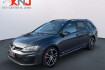 Volkswagen Golf 8  Golf gtd variant dsg | 2. hand