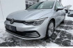 Volkswagen Golf 8 Life Golf viii lim. life etsi shz led navi