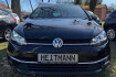 Volkswagen Golf 8 Highline Golf highline bmt/start stopp